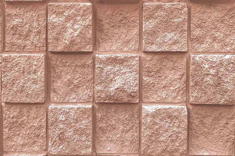 5755 Digital Wall Tiles