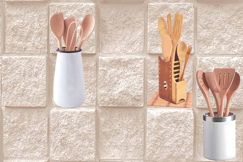 5755 Digital Wall Tiles