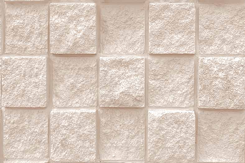 5755 Digital Wall Tiles