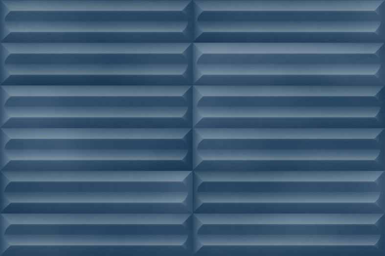 5661 Digital Wall Tiles