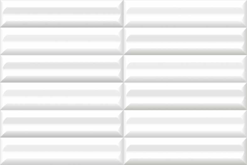 5661 Digital Wall Tiles