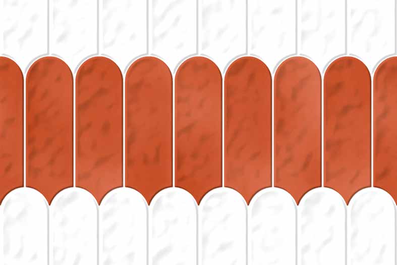 5653 Digital Wall Tiles