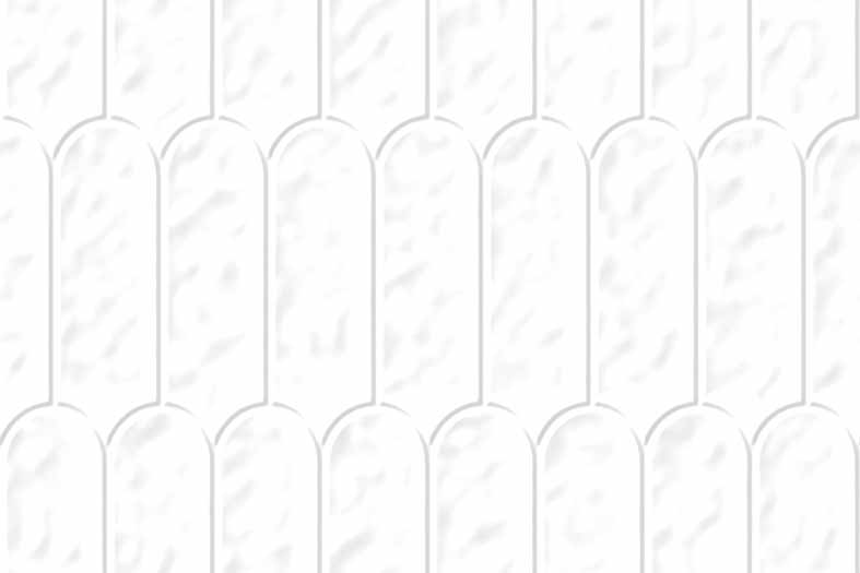 5653 Digital Wall Tiles