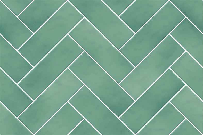 5660 Digital Wall Tiles