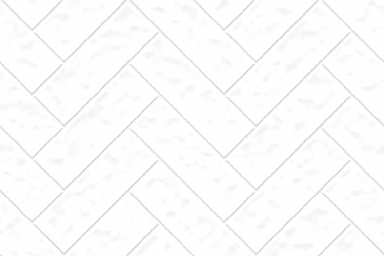 5660 Digital Wall Tiles