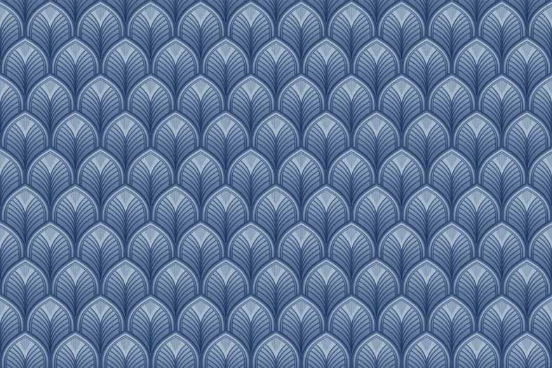 5756 Digital Wall Tiles - Color: Any Color