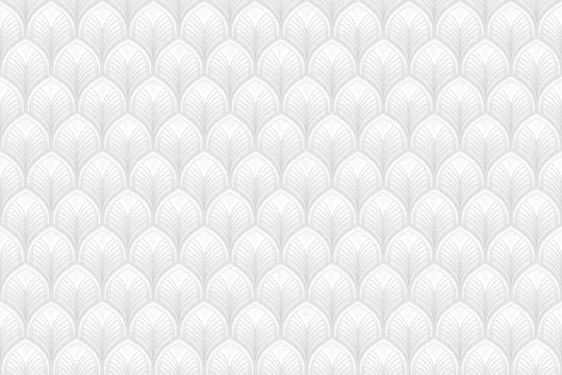 5756 Digital Wall Tiles - Color: Any Color