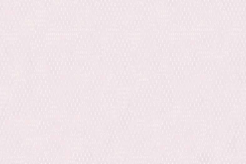 5757 Digital Wall Tiles