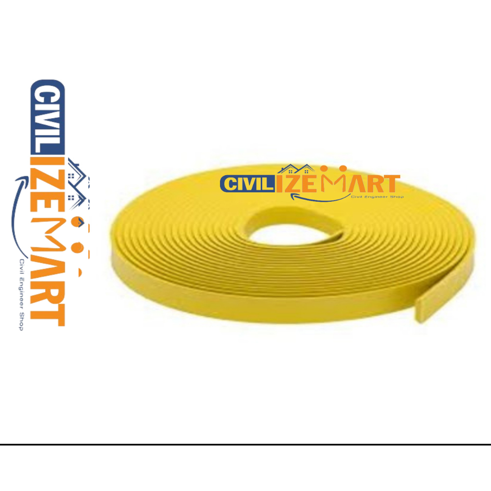 KRYTONITE SWELLING WATERSTOP