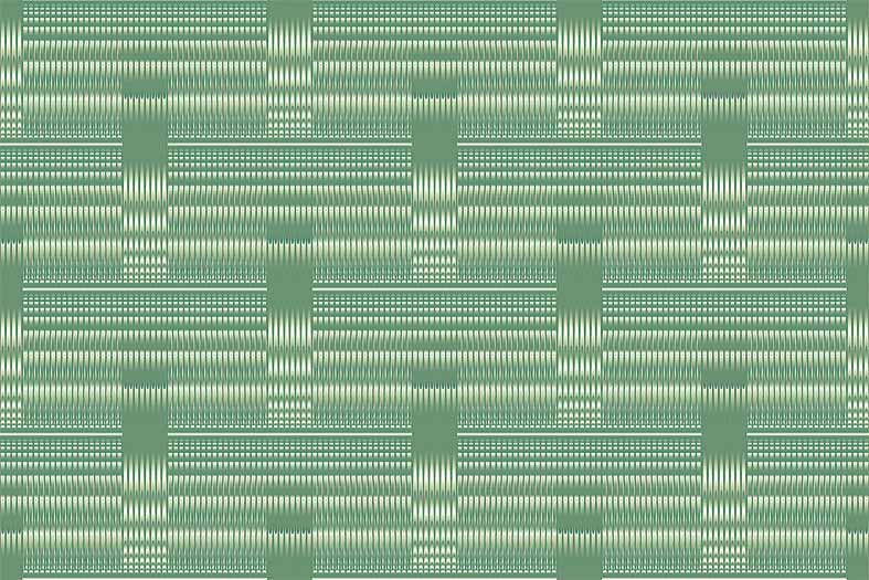 5654 Digital Wall Tiles - Color: Any Color