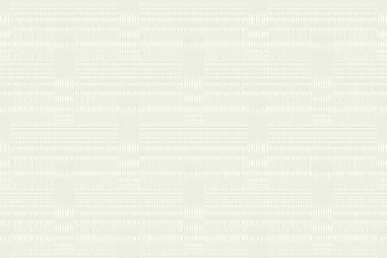 5654 Digital Wall Tiles