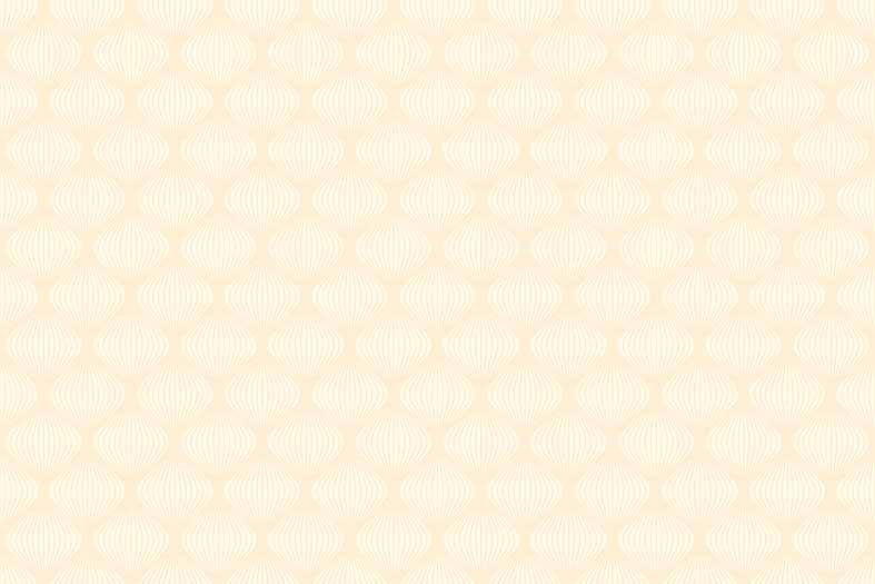 5655 Digital Wall Tiles