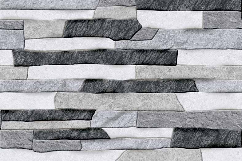 ELE-3509 Elevation Wall Tiles