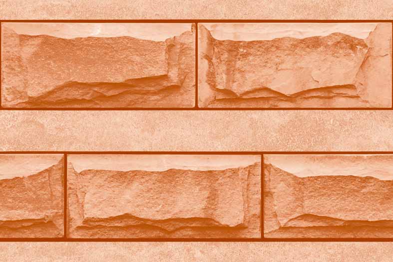 ELE-3509 Elevation Wall Tiles