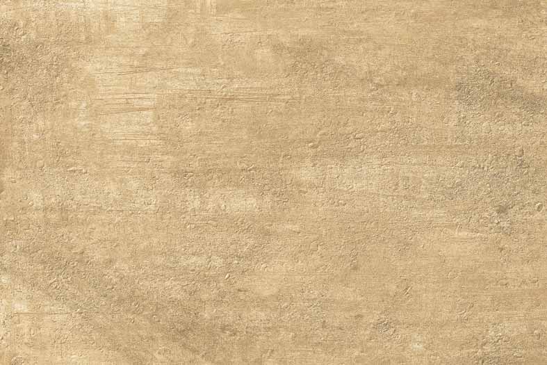 757 Glossy Finish Wall Tiles