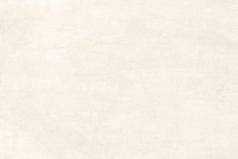 757 Glossy Finish Wall Tiles