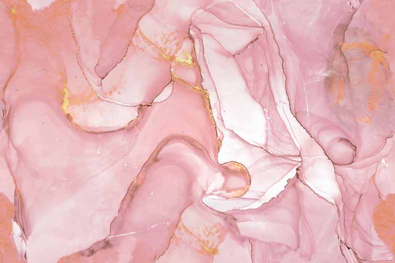 761 Glossy Finish Wall Tiles