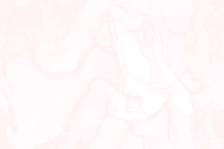 761 Glossy Finish Wall Tiles