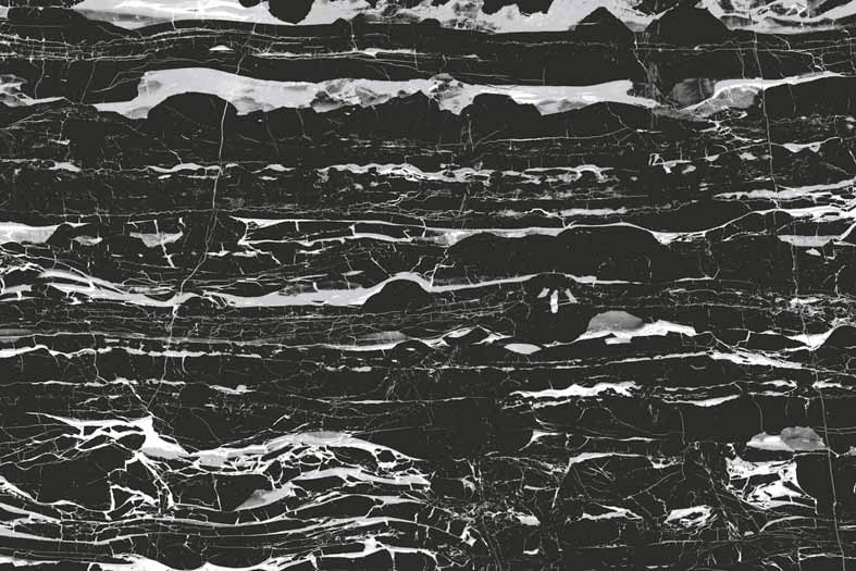 760 Glossy Finish Wall Tiles