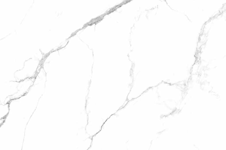 760 Glossy Finish Wall Tiles