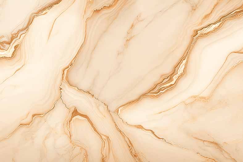 809 Glossy Finish Wall Tiles