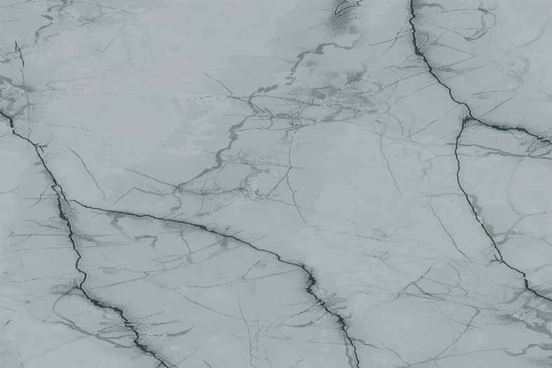 805 Glossy Finish Wall Tiles