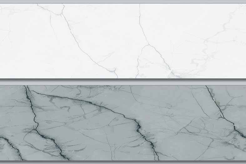 805 Glossy Finish Wall Tiles