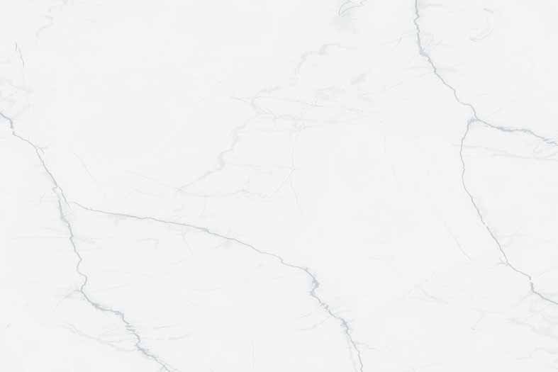 805 Glossy Finish Wall Tiles