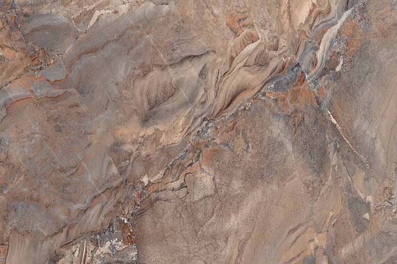 800 Glossy Finish Wall Tiles