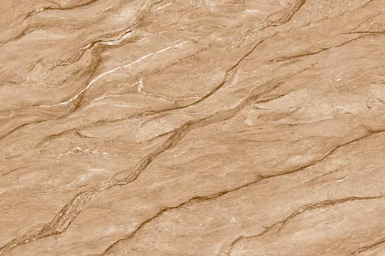  Glossy Finish Wall Tiles