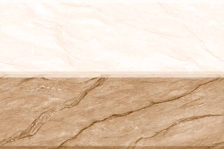  Glossy Finish Wall Tiles