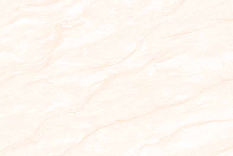  Glossy Finish Wall Tiles