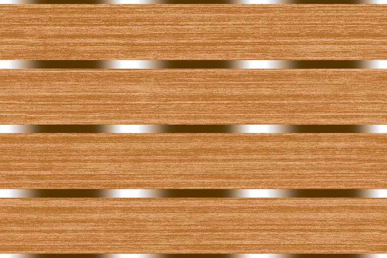 Glossy Finish Wall Tiles