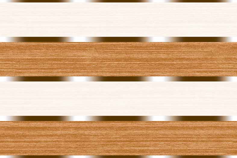 Glossy Finish Wall Tiles