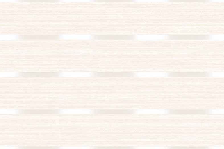 Glossy Finish Wall Tiles