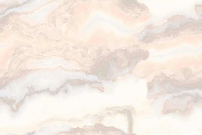 Glossy Finish Wall Tiles