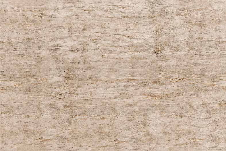 Glossy Finish Wall Tiles