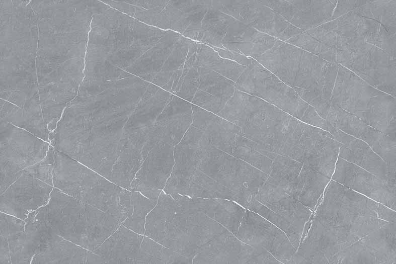 Glossy Finish Wall Tiles