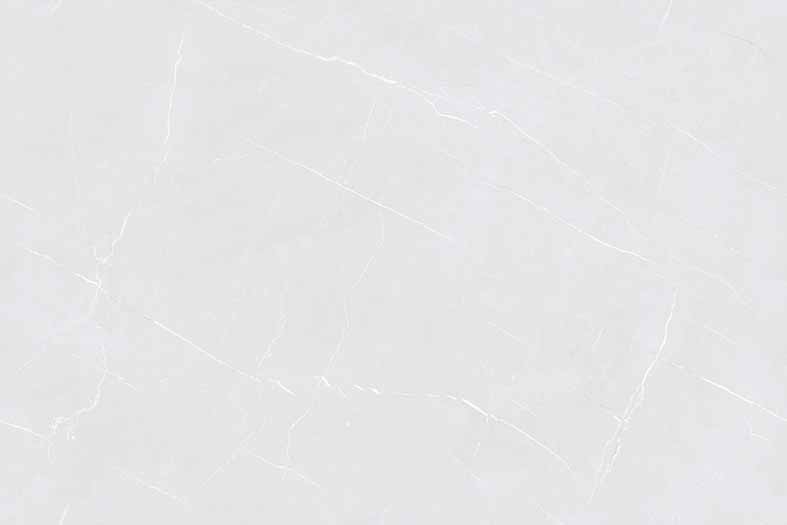 Glossy Finish Wall Tiles