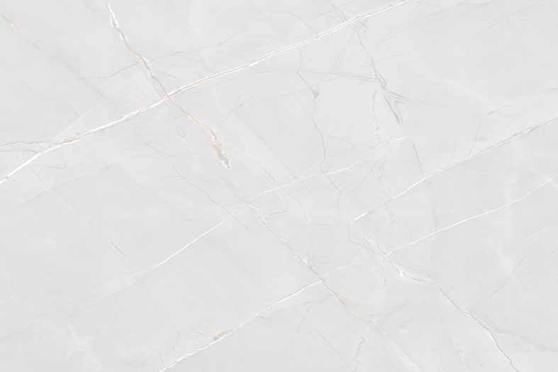 Glossy Finish Wall Tiles