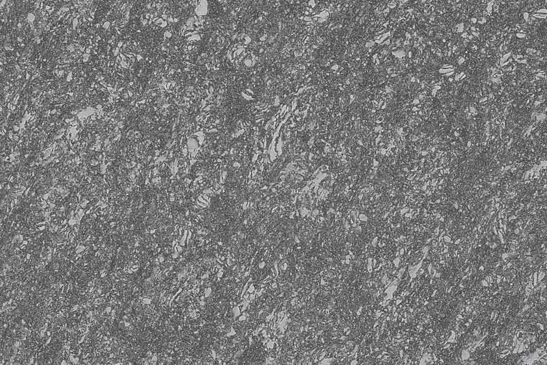 Glossy Finish Wall Tiles