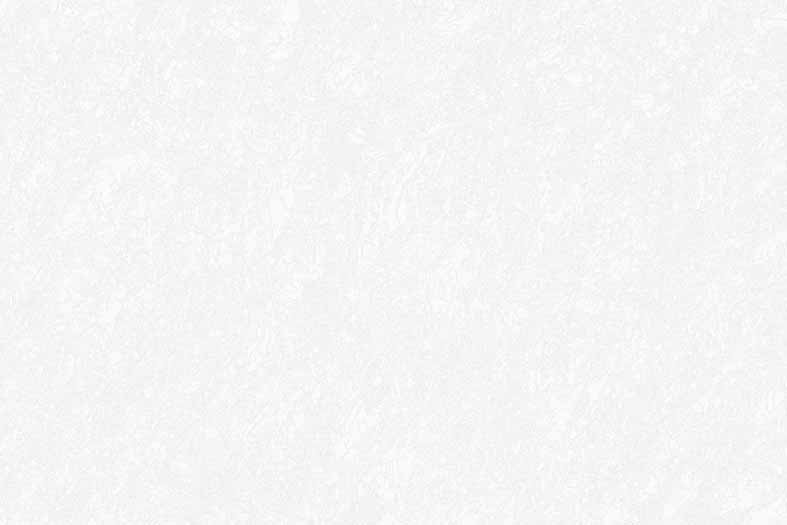 Glossy Finish Wall Tiles