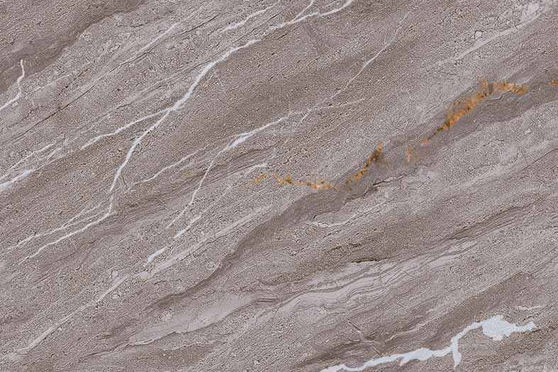 Glossy Finish Wall Tiles