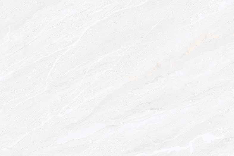 Glossy Finish Wall Tiles