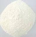 Ambroxol Hcl - Color: White