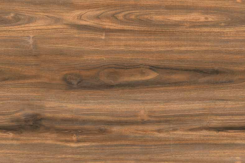 Glossy Finish Wall Tiles