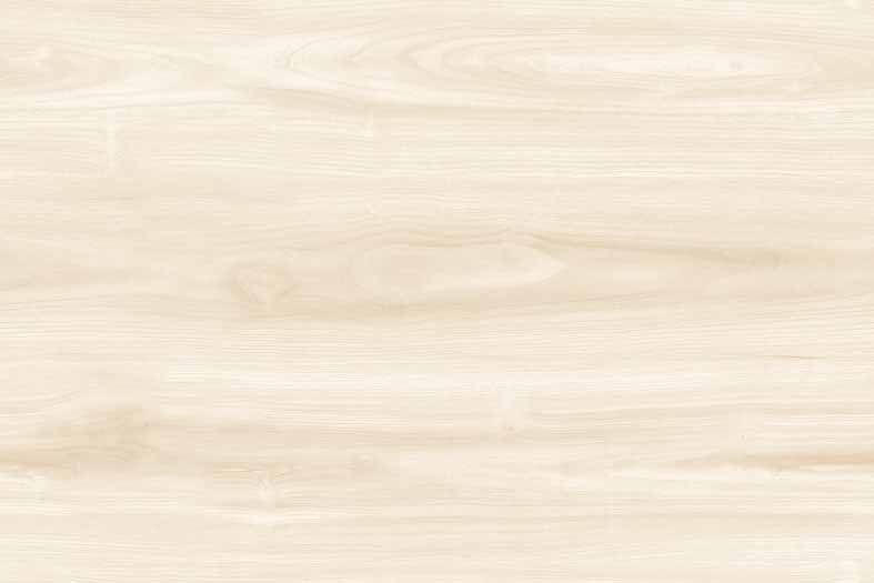 Glossy Finish Wall Tiles