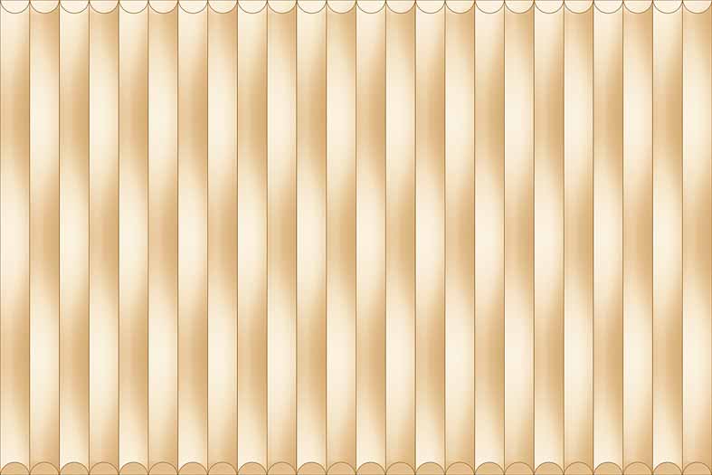 Glossy Finish Wall Tiles