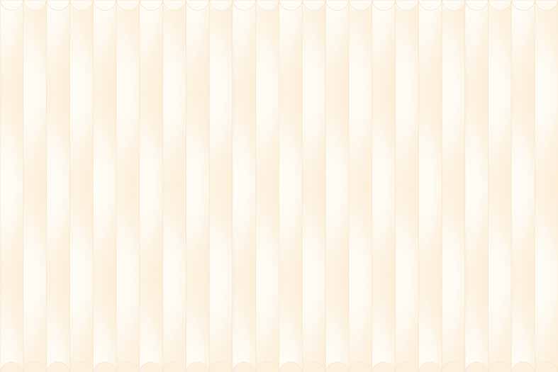 Glossy Finish Wall Tiles