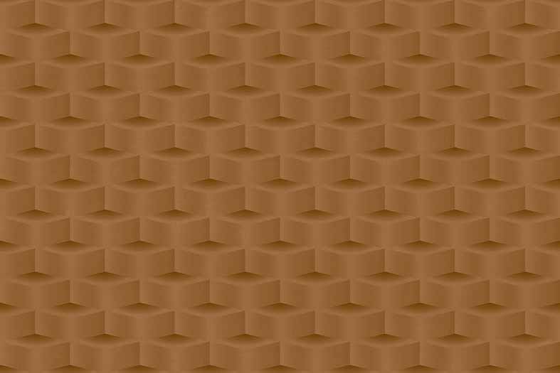 Glossy Finish Wall Tiles